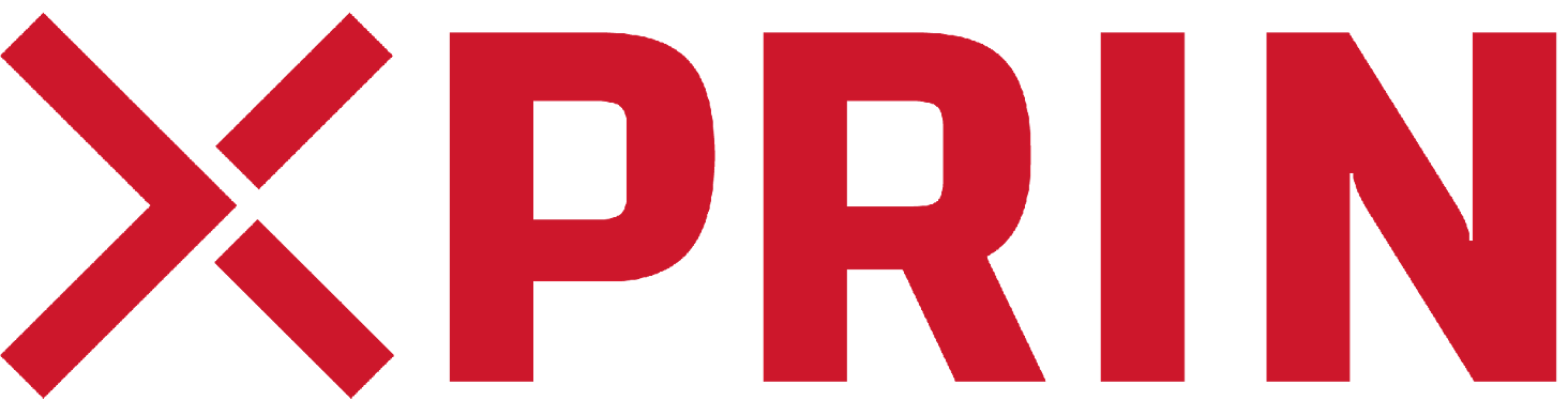 XPRIN
